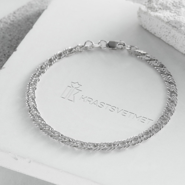 Браслет НБ 22-203Ю-3/0,5