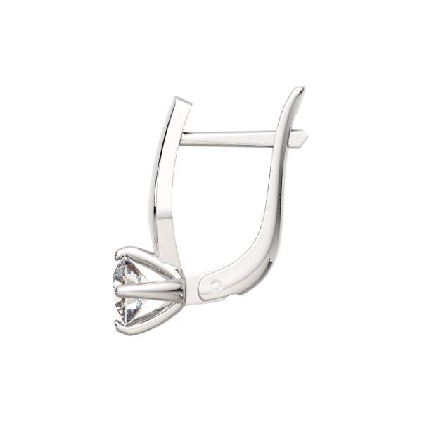 Серьги 03101492.ZZ Серьги 03101492.ZZ