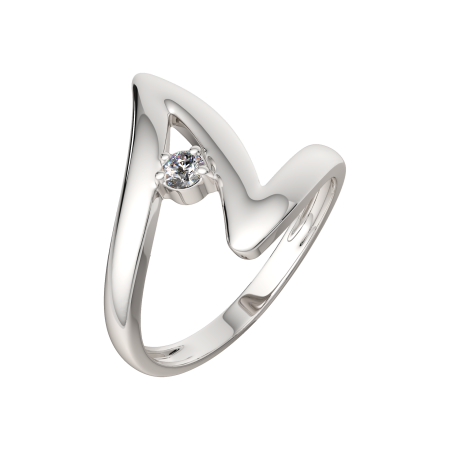 Кольцо 02101136.ZZ