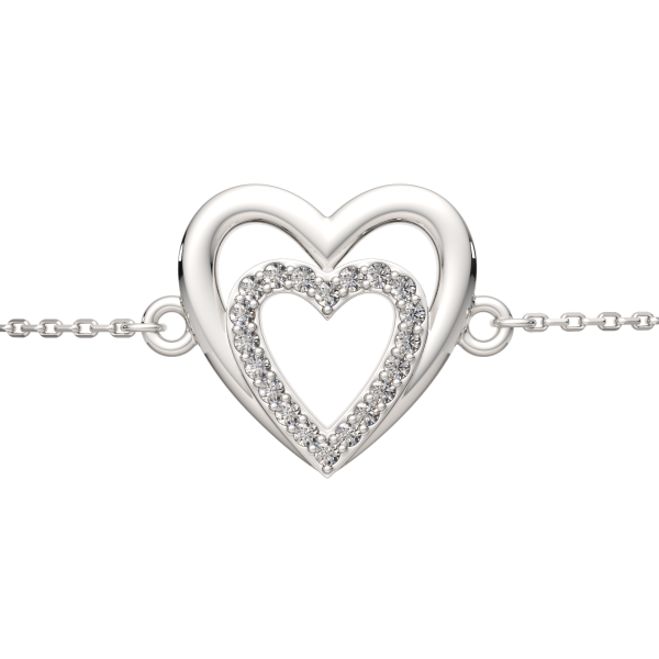 Браслет 0640043.ZZ Браслет 0640043.ZZ