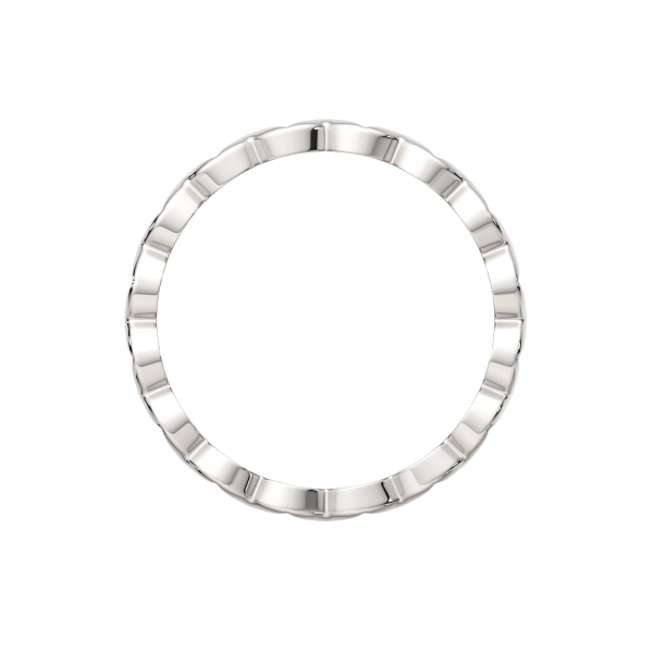 Кольцо 0200362.ZZ Кольцо 0200362.ZZ