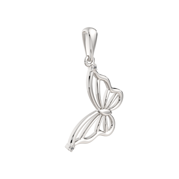 Подвеска 0440548.ZZ