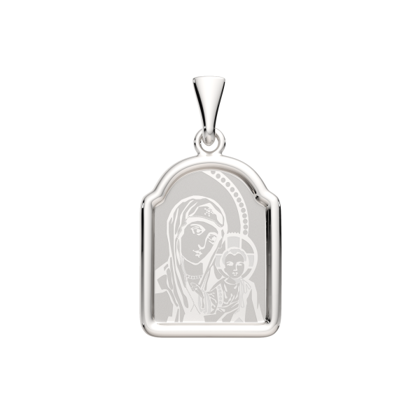 Подвеска 0402001.14.REL