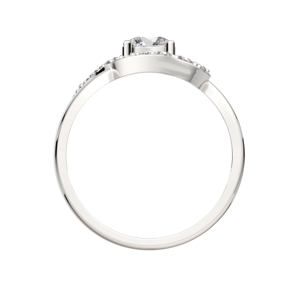 Кольцо 02101827.ZZ Кольцо 02101827.ZZ