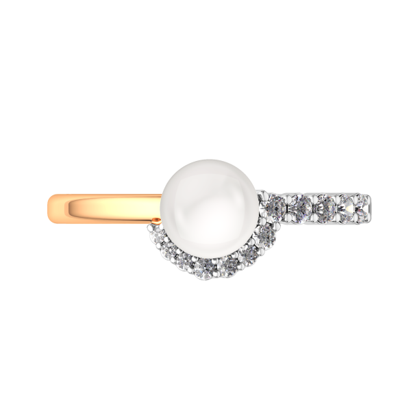 Кольцо 2101569.14K.R.ZZ