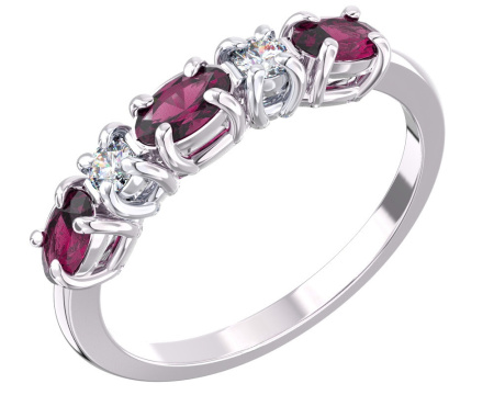 Кольцо 1101615-04035 Кольцо 1101615-04035