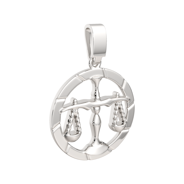 Подвеска 0430362.ZZ