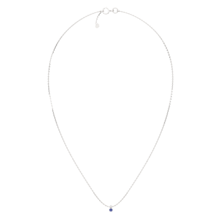 Колье 5P1001.14K.W.ZZ