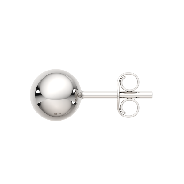 Серьги 0320002