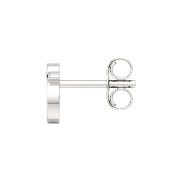 Серьги 03101556.ZZ Серьги 03101556.ZZ