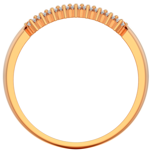 Кольцо 210708.14K.R Кольцо 210708.14K.R