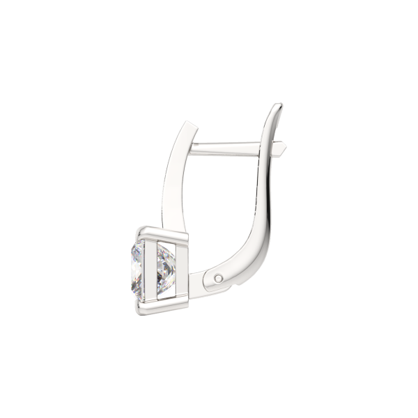 Серьги 03101793.ZZ Серьги 03101793.ZZ