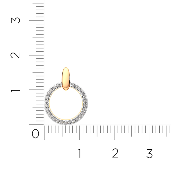 Подвеска 440531.14K.R.ZZ
