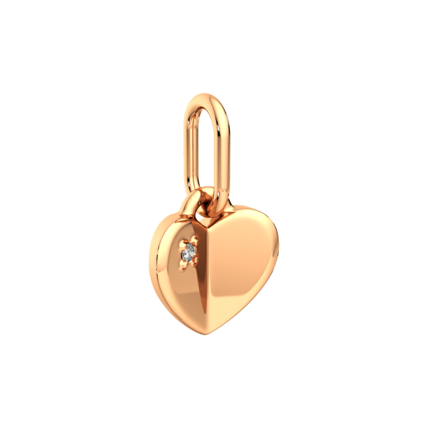 Подвеска 4D00314.9K.R.ZZ