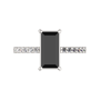 Кольцо 02101035.ZZ