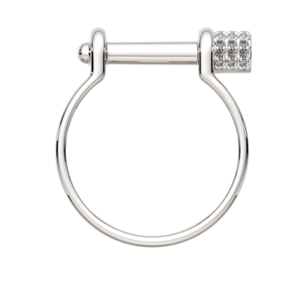 Кольцо 0210808.ZZ Кольцо 0210808.ZZ