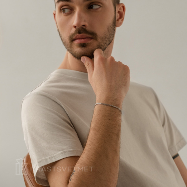 Браслет НБ 22-200Ю-3/0,5 Браслет НБ 22-200Ю-3/0,5