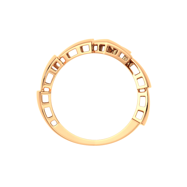 Кольцо 200185.14K.R Кольцо 200185.14K.R