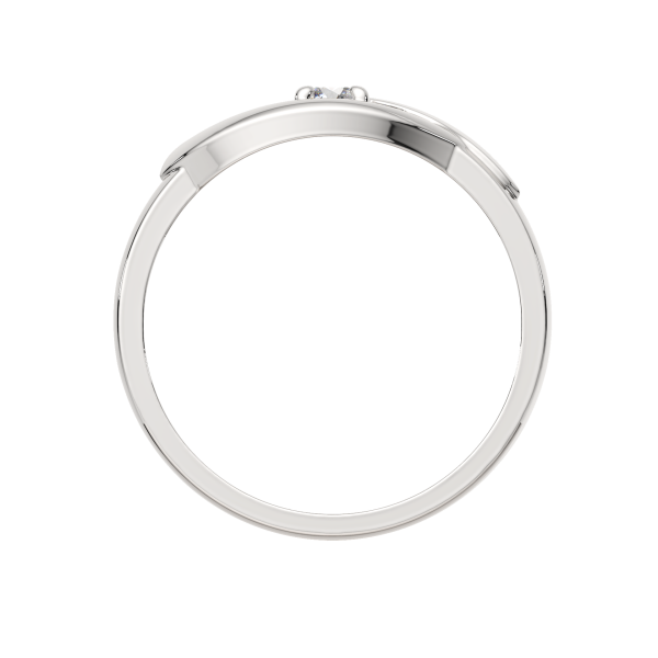 Кольцо 02101181.ZZ Кольцо 02101181.ZZ