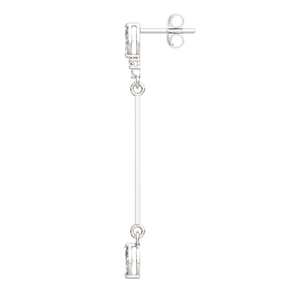 Серьги 03101226.ZZ