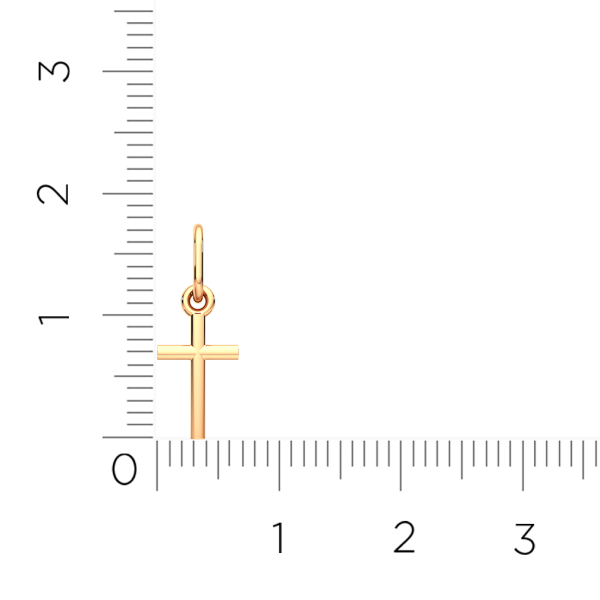Подвеска 430113.14K.R.REL