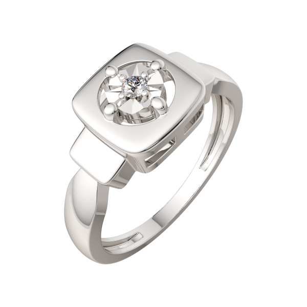 Кольцо 02D0183.ZZ