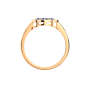 Кольцо 2D10238.14K.R.ZZ