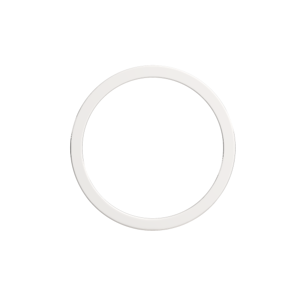 Кольцо 0200739.ZZ