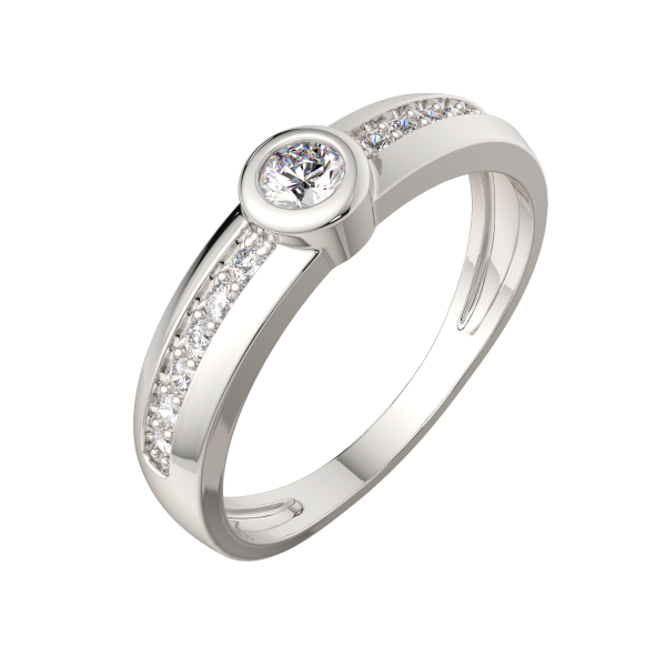 Кольцо 0210879.ZZ Кольцо 0210879.ZZ