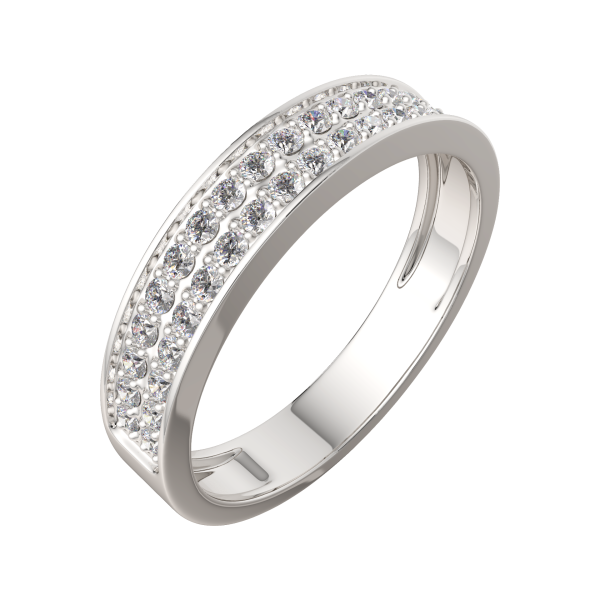 Кольцо 02101010.ZZ