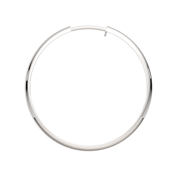 Серьги 0380001/2