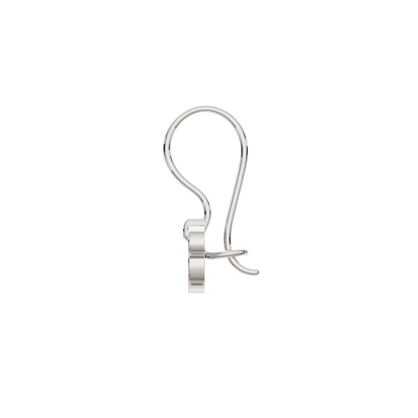 Серьги 0300603.ZZ