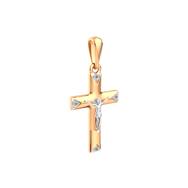 Подвеска 440511.14K.B.ZZ.REL