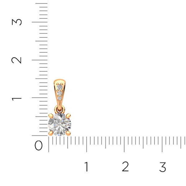 Подвеска 440248