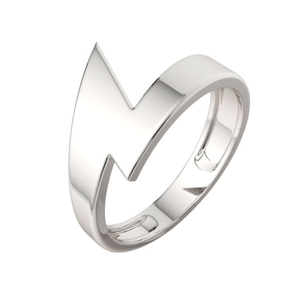 Кольцо 0200202.ZZ Кольцо 0200202.ZZ