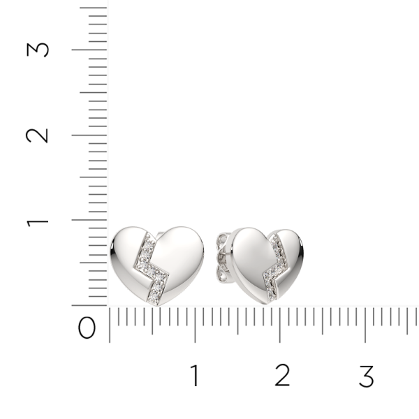 Серьги 03101714.ZZ Серьги 03101714.ZZ