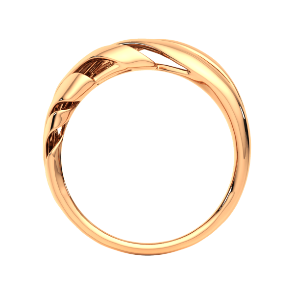 Кольцо 200510.14K.R.ZZ