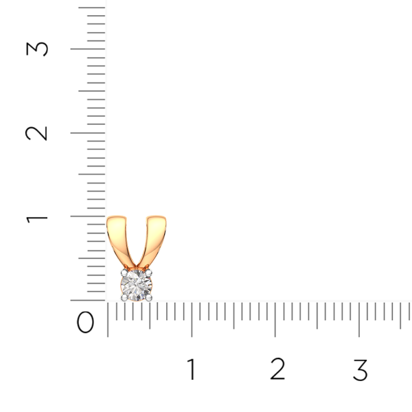 Подвеска 440611.14K.R.ZZ