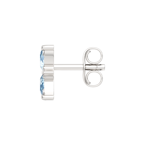 Серьги 03S40124.ZZ Серьги 03S40124.ZZ