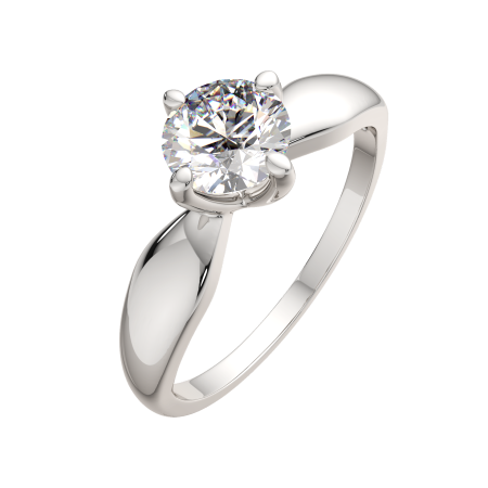 Кольцо 02101073.ZZ Кольцо 02101073.ZZ