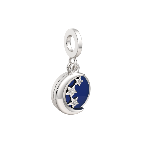 Подвеска 0440642.ZZ Подвеска 0440642.ZZ