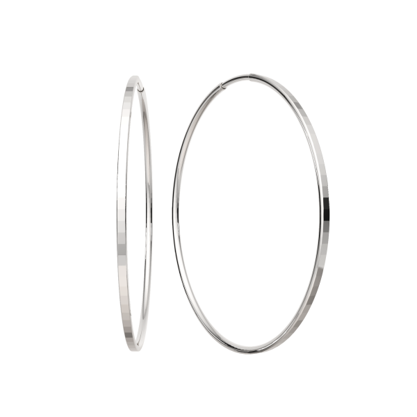 Серьги 0340002/4 Серьги 0340002/4