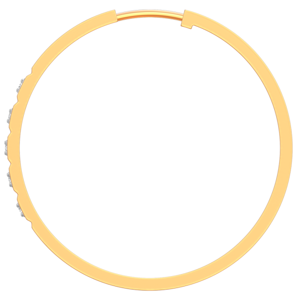 Серьги 351012.14K.R Серьги 351012.14K.R