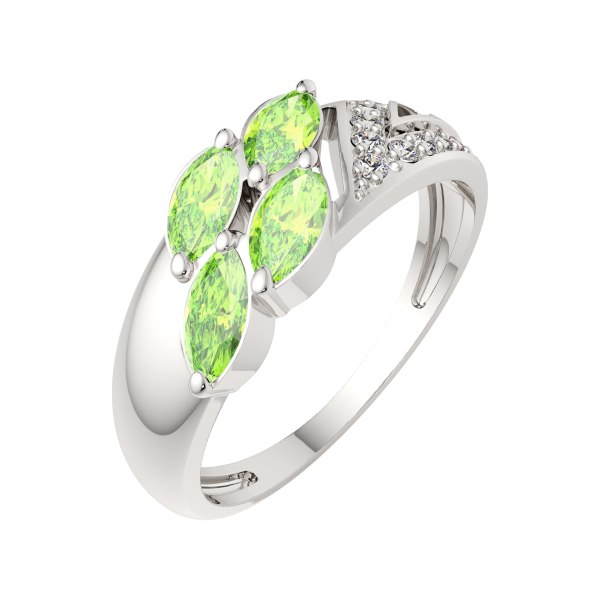 Кольцо 02S80148.ZZ Кольцо 02S80148.ZZ