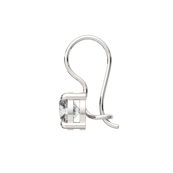 Серьги 03101196.ZZ Серьги 03101196.ZZ