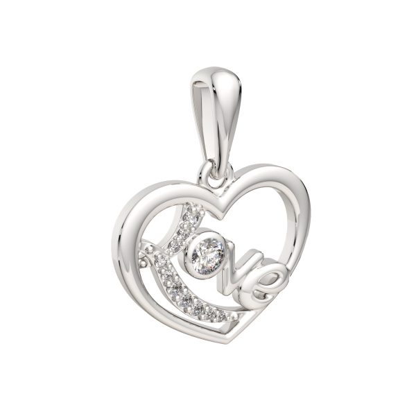 Подвеска 0440304.ZZ Подвеска 0440304.ZZ