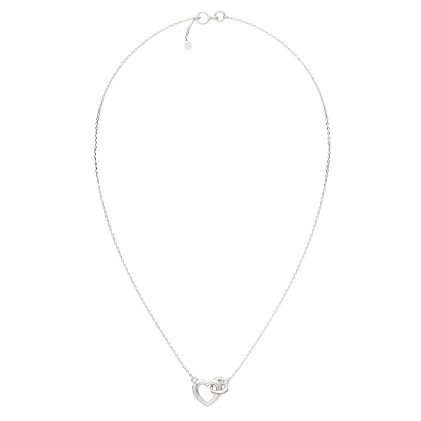 Колье 0550086.ZZ Колье 0550086.ZZ