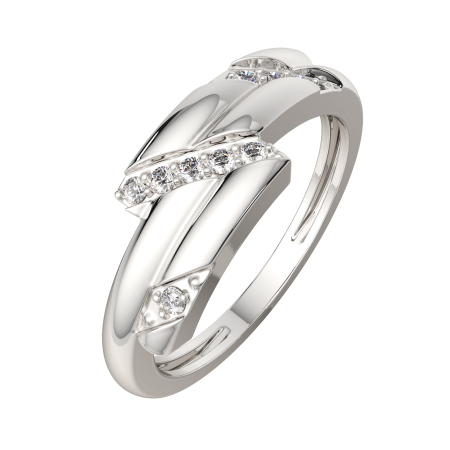 Кольцо 0210936.ZZ