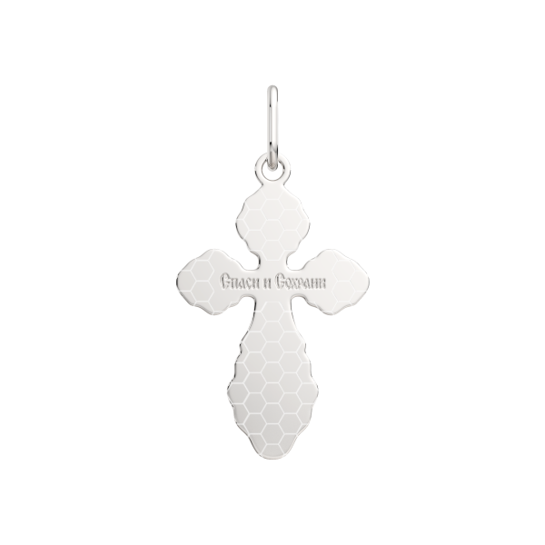 Подвеска 0430202.REL