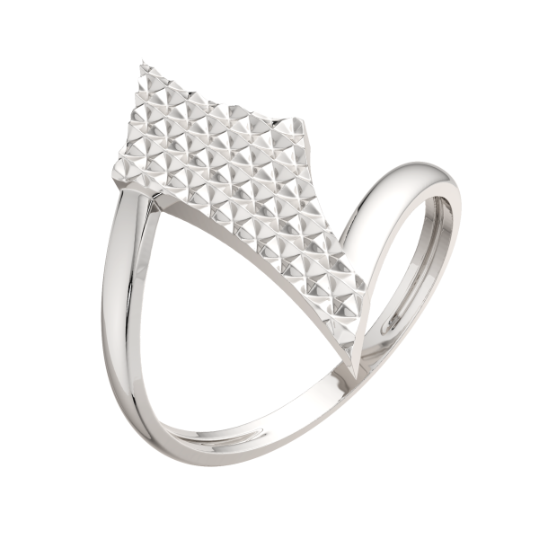 Кольцо 0200399.ZZ